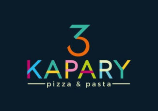 Pizzeria 3 Kapary