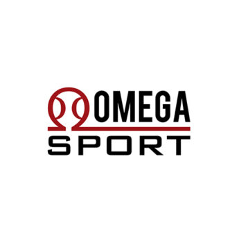 Omega Sport (Smolec)