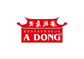 Restauracja A Dong