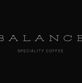 Balance Speciality Coffee