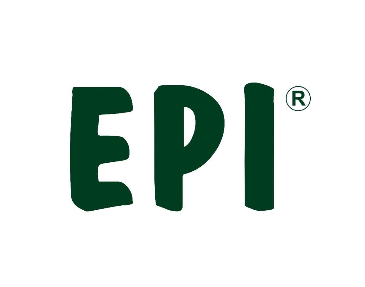 EPI