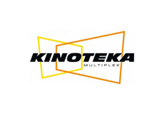 Kinoteka Multiplex