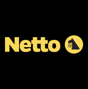 Netto