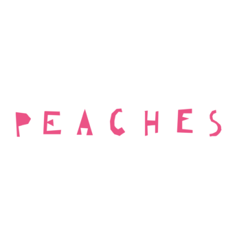 Peaches Gastro Girls