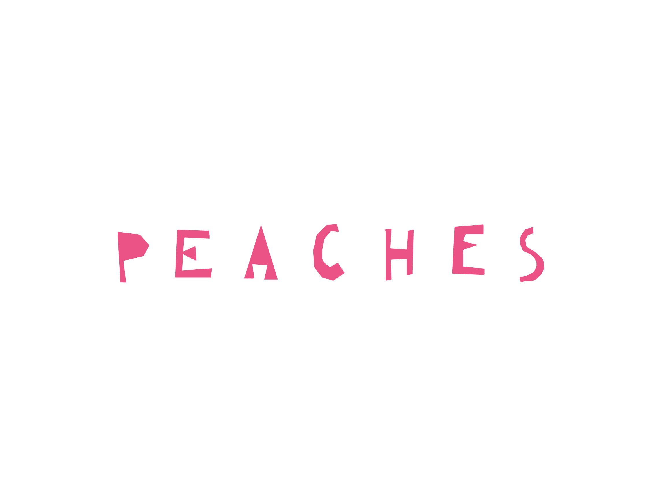 Peaches Gastro Girls