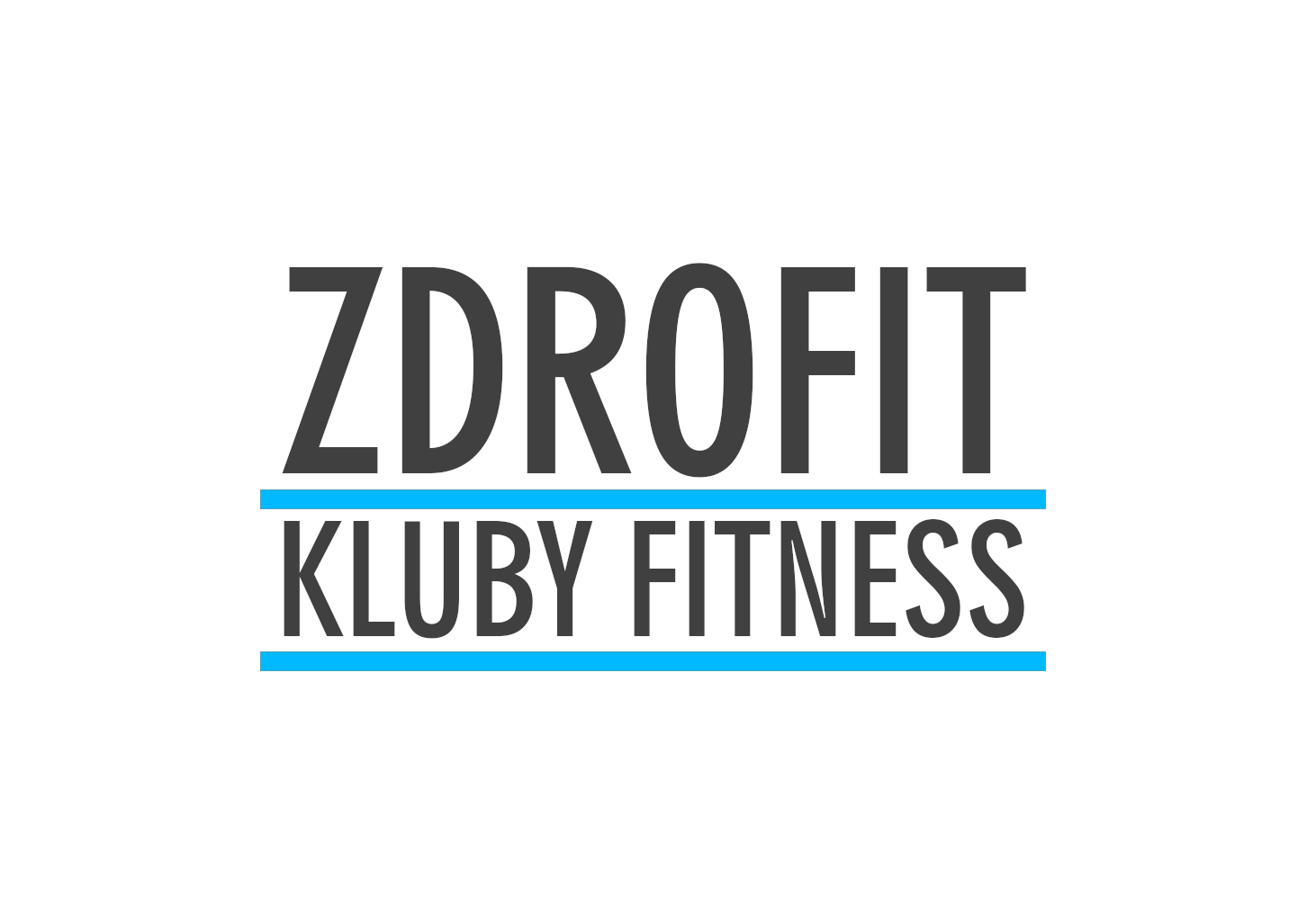 Zdrofit Kluby Fitness